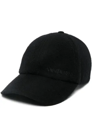 Saint Laurent Kasket