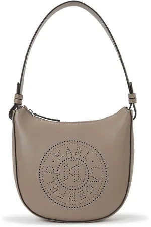Karl Lagerfeld K/Circle skuldertaske