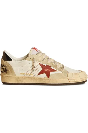 Golden Goose Ball Star sneakers