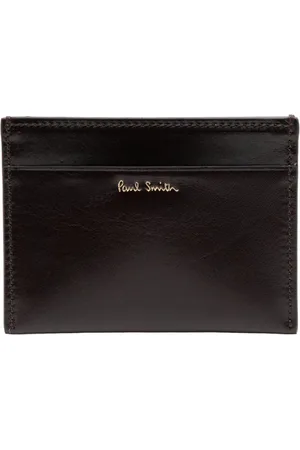 Paul Smith Kortholder med monogram