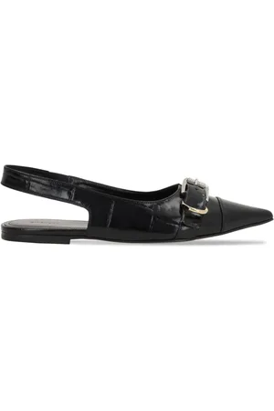 Givenchy Voyou ballerinaer