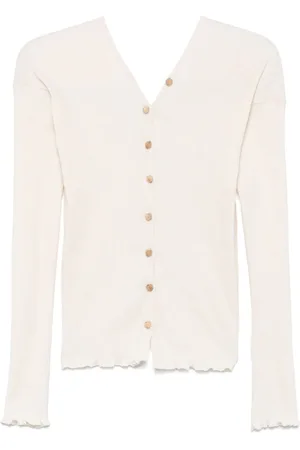 Baserange Tav-cardigan