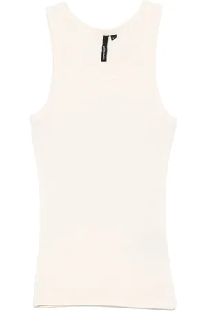 Entire Studios Ribbet tanktop