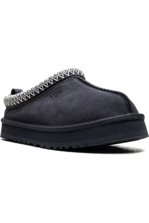 UGG Tazz "Eve Blue" sandaler