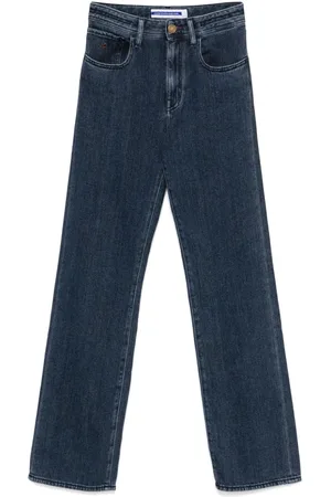 Jacob Cohen Hailey-jeans
