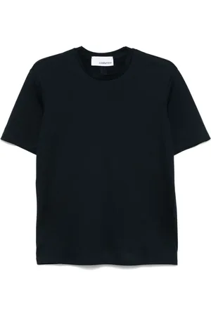 COSTUMEIN Neil T-shirt