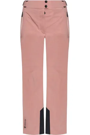 Moncler Skibukser med svaj
