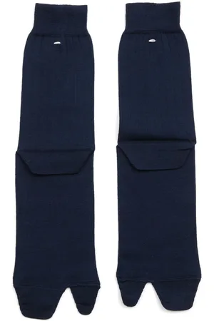 Maison Margiela Tabi strømper