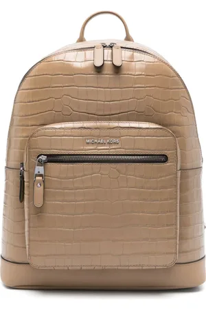 Michael Kors Hudson rygsæk