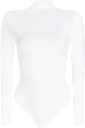 SER.O.YA Meg bodysuit