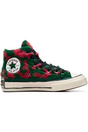 Converse Chuck 70 sneakers