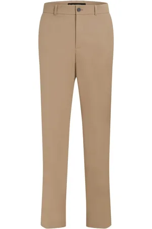 Karl Lagerfeld Chino-bukser