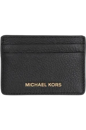 Michael Kors Kortholder med logo