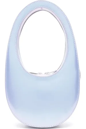 COPERNI Lille Swipe tote