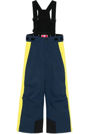 Rossignol Velika skibukser