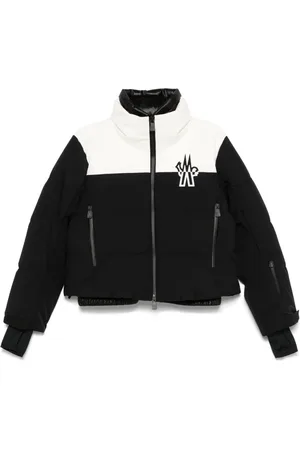 Moncler Stennes skijakke