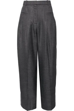 3.1 Phillip Lim Skræddersyede bukser