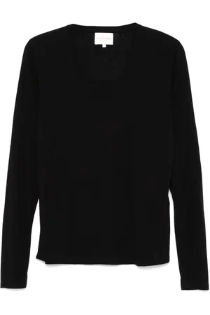 Loulou de Saison Ava-T-shirt