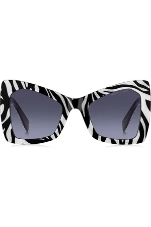 Marc Jacobs 761S cat-eye-solbriller
