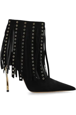 Casadei Debby-støvler