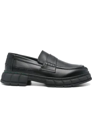 VIRON Progres-loafers