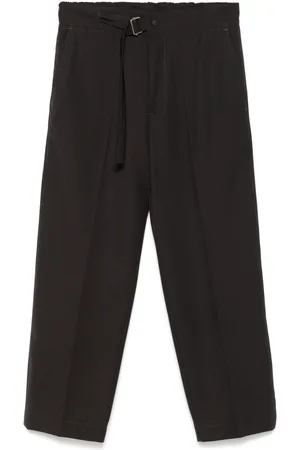 COSTUMEIN John Memphis bukser