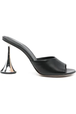 COPERNI 100 mm Orchestra mules