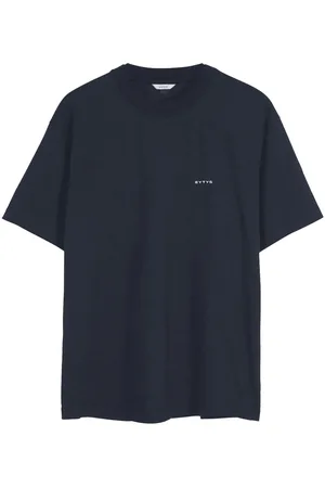 Eytys Leon T-shirt