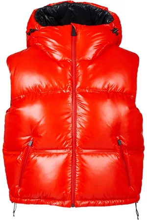 Aztech Polstret skivest