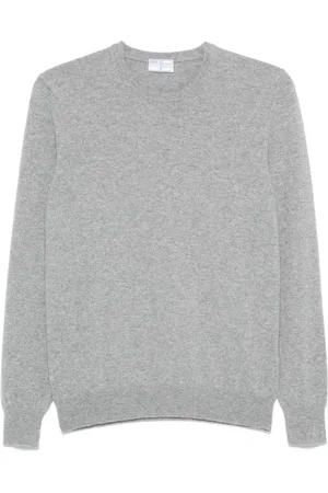 FEDELI Argentina sweater