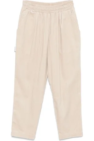 Family First Chinos