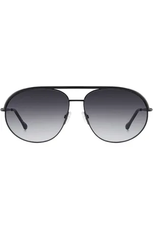 Isabel Marant 0200S pilot-solbriller