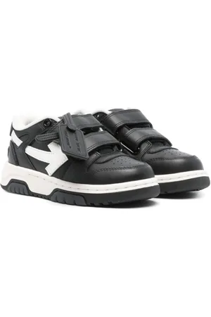OFF-WHITE Out Of Office 