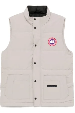 Canada Goose Freestyle vest