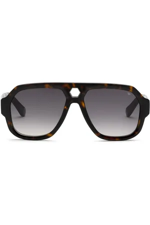 Philipp Plein Starlight solbriller
