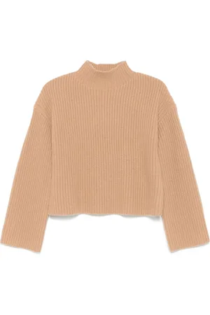 Loulou de Saison Faro sweater