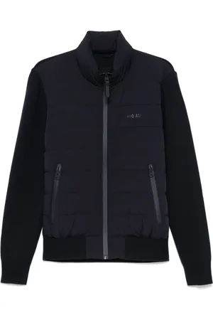 Mackage Haney-City jakke