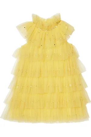 Tutu Du Monde Alchemy tylkjole
