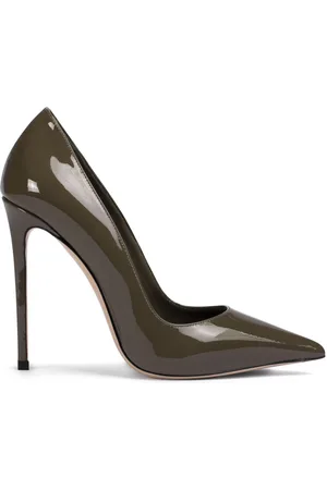 LE SILLA 120 mm Eva pumps