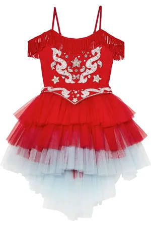 Tutu Du Monde Milly The Kid tylkjole