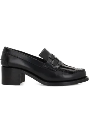 Hereu Marti loafers