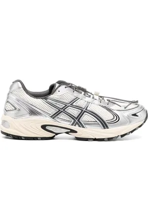 Asics Gel-Kahana Tr V4 sneakers