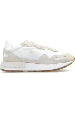 Lacoste 70