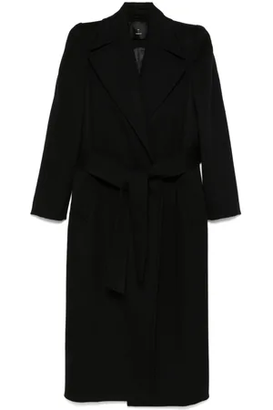 WARDROBE.NYC RHW-frakke
