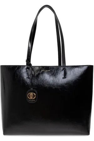 Kurt Geiger Chelsea shopper-taske
