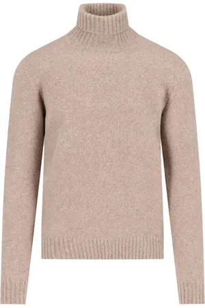 DRUMOHR Sweater