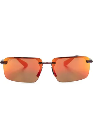 Maui Jim Laulima solbriller