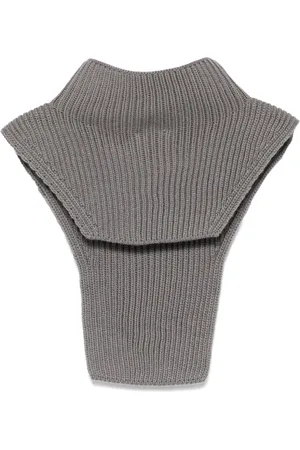 RIER Plastron halsedisse