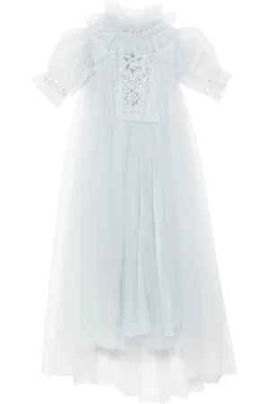 Tutu Du Monde Snow Queen tylkjole