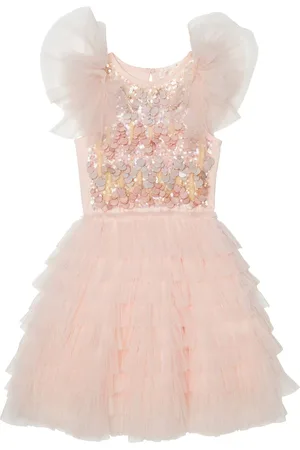 Tutu Du Monde Sugar Fairy tylkjole